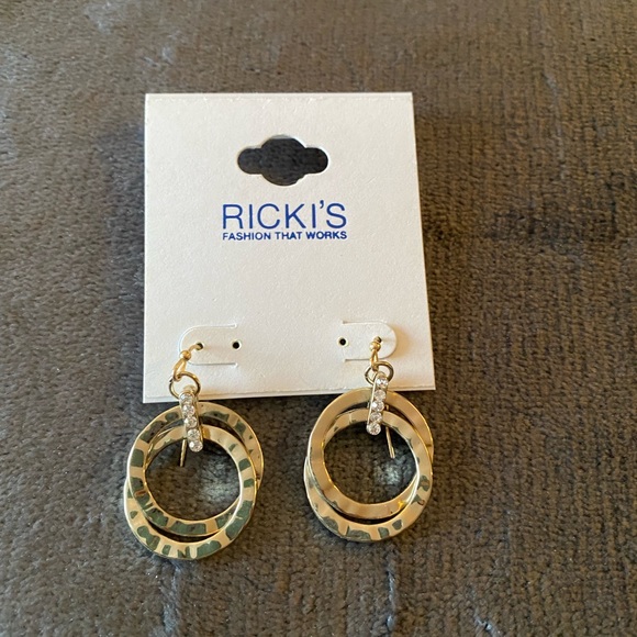 Jewellery assortment-multiple items - Picture 7 of 7